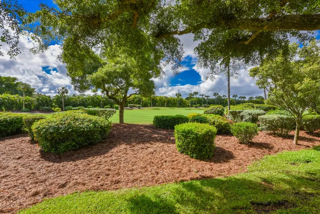 Stonebridge Country Club Residence photo 49