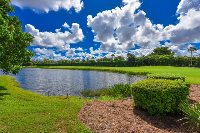 Stonebridge Country Club Residence photo 50