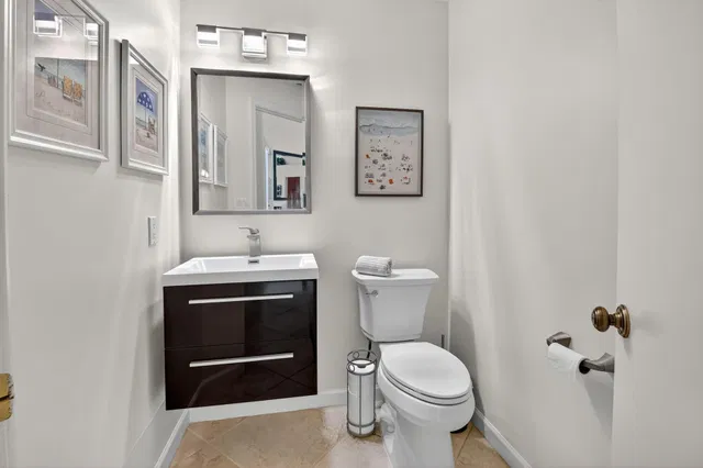  Residence photo 20
