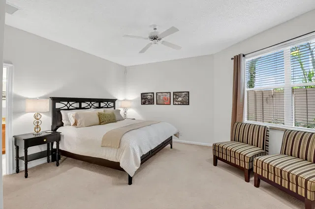  Residence photo 21