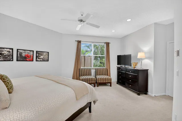  Residence photo 22