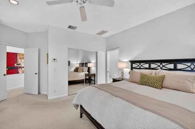  Residence photo 23