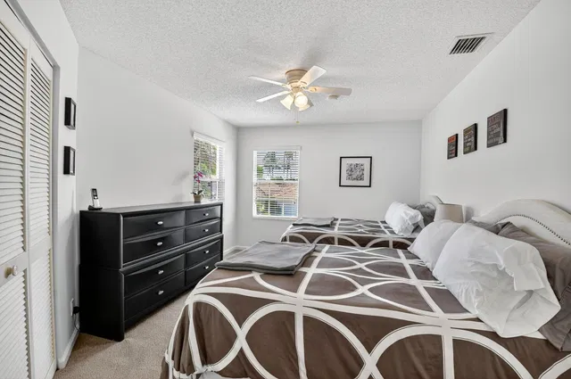  Residence photo 27