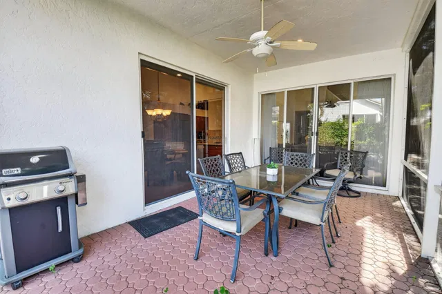  Residence photo 28