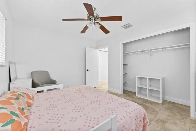 Residence photo 21