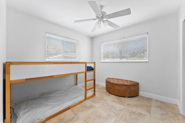 Residence photo 23
