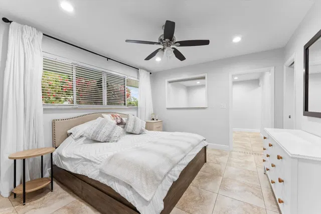 Residence photo 25