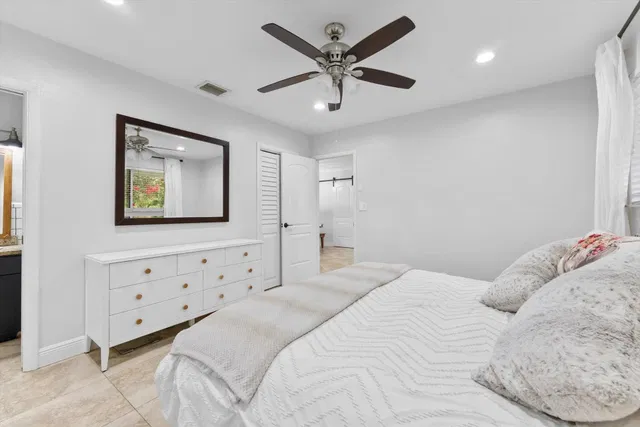 Residence photo 26