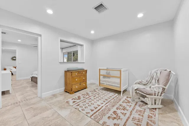 Residence photo 29