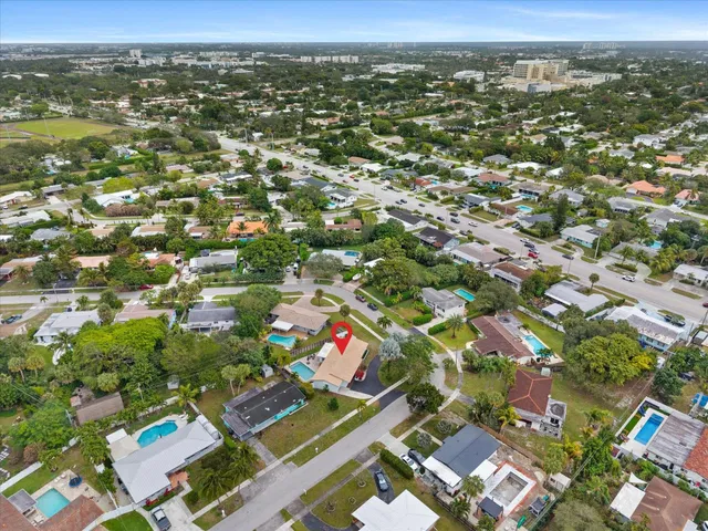 Residence photo 47