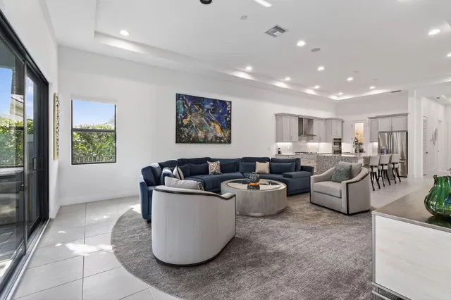 Artistry Palm Beach Gardens Residence photo 4
