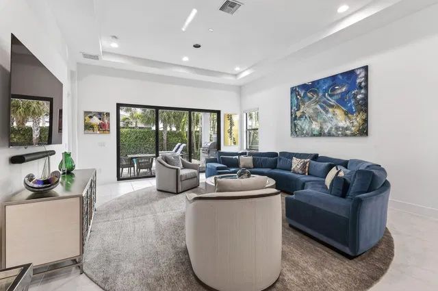 Artistry Palm Beach Gardens Residence photo 5