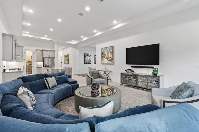 Artistry Palm Beach Gardens Residence photo 6