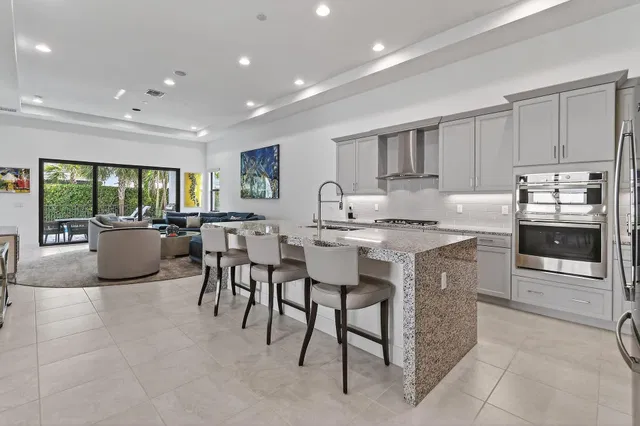 Artistry Palm Beach Gardens Residence photo 7