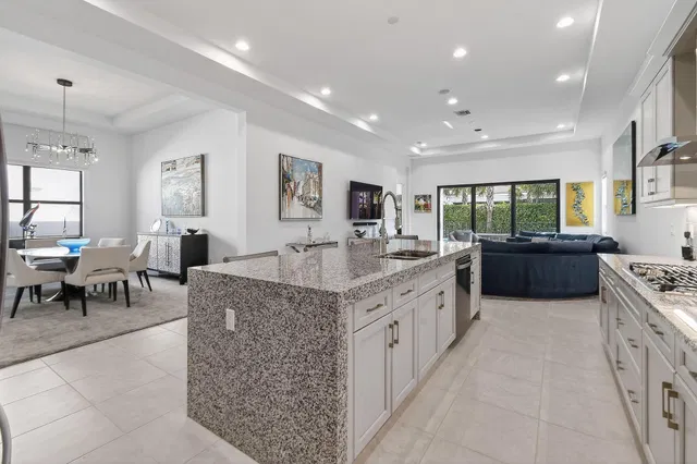 Artistry Palm Beach Gardens Residence photo 8