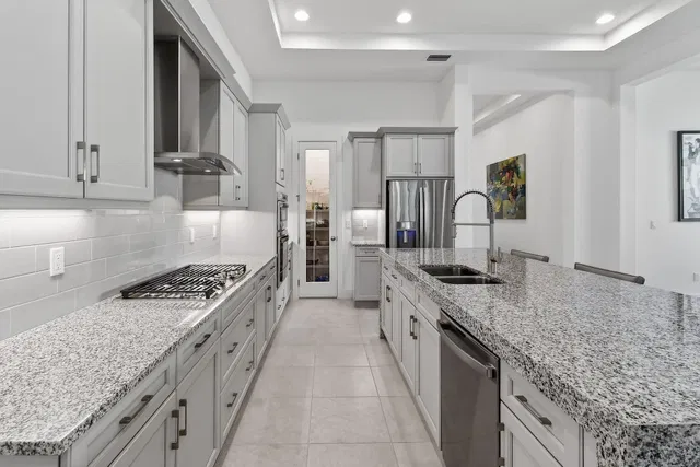 Artistry Palm Beach Gardens Residence photo 9