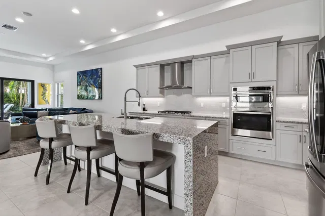 Artistry Palm Beach Gardens Residence photo 10
