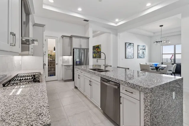 Artistry Palm Beach Gardens Residence photo 11