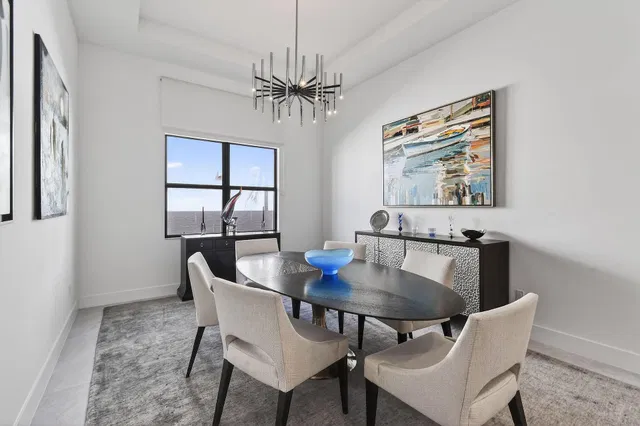 Artistry Palm Beach Gardens Residence photo 13