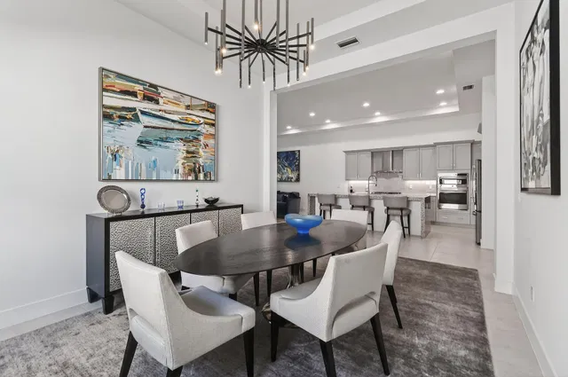 Artistry Palm Beach Gardens Residence photo 17