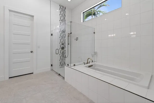 Artistry Palm Beach Gardens Residence photo 19