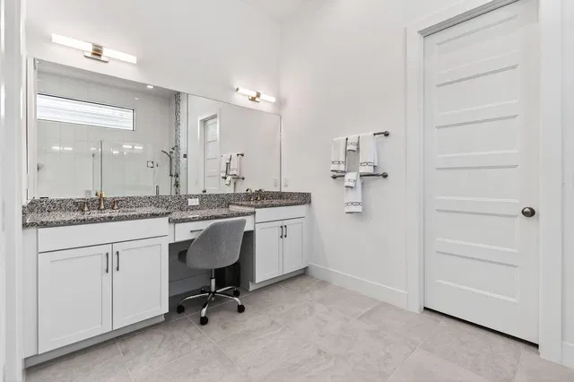 Artistry Palm Beach Gardens Residence photo 20
