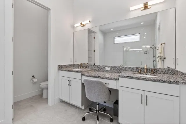 Artistry Palm Beach Gardens Residence photo 21