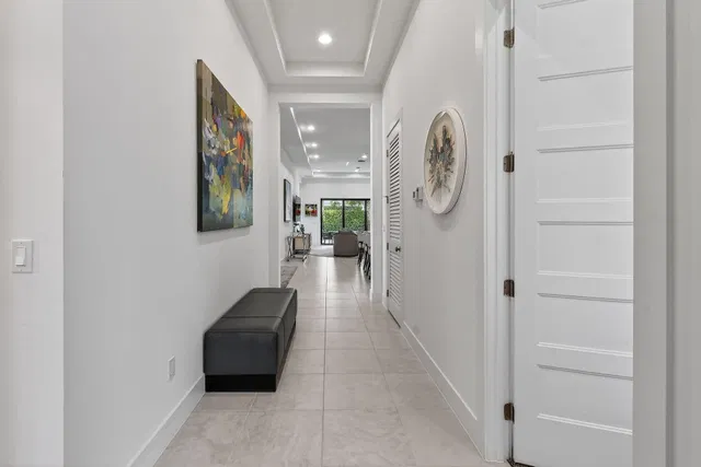 Artistry Palm Beach Gardens Residence photo 22