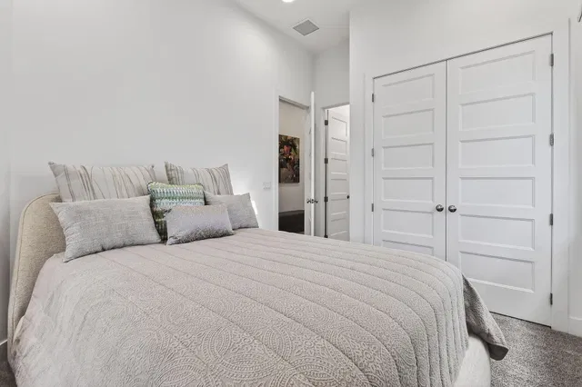 Artistry Palm Beach Gardens Residence photo 23