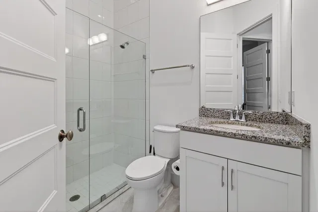 Artistry Palm Beach Gardens Residence photo 24