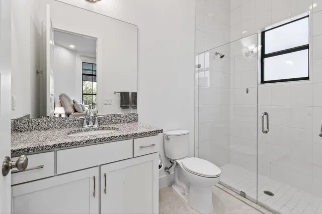 Artistry Palm Beach Gardens Residence photo 27