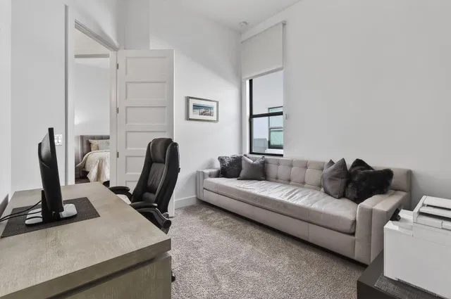Artistry Palm Beach Gardens Residence photo 29
