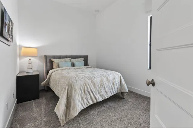 Artistry Palm Beach Gardens Residence photo 30