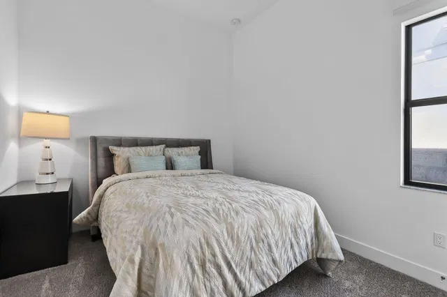 Artistry Palm Beach Gardens Residence photo 31