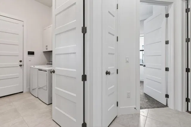 Artistry Palm Beach Gardens Residence photo 32