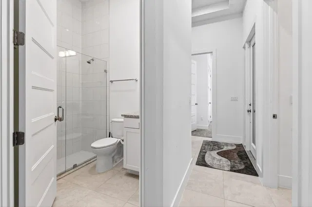 Artistry Palm Beach Gardens Residence photo 33