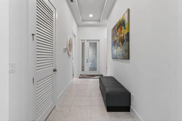Artistry Palm Beach Gardens Residence photo 34
