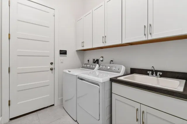 Artistry Palm Beach Gardens Residence photo 35