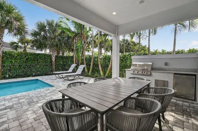 Artistry Palm Beach Gardens Residence photo 36