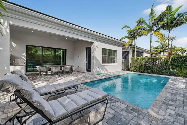 Artistry Palm Beach Gardens Residence photo 38
