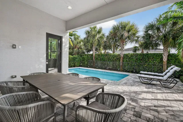 Artistry Palm Beach Gardens Residence photo 39