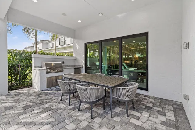 Artistry Palm Beach Gardens Residence photo 40