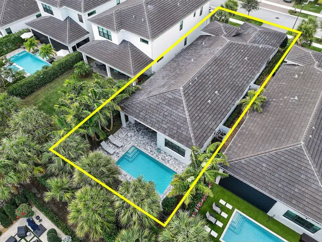 Artistry Palm Beach Gardens Residence photo 41