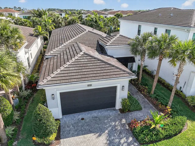 Artistry Palm Beach Gardens Residence photo 42