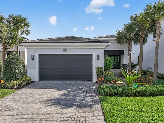 Artistry Palm Beach Gardens Residence photo 43