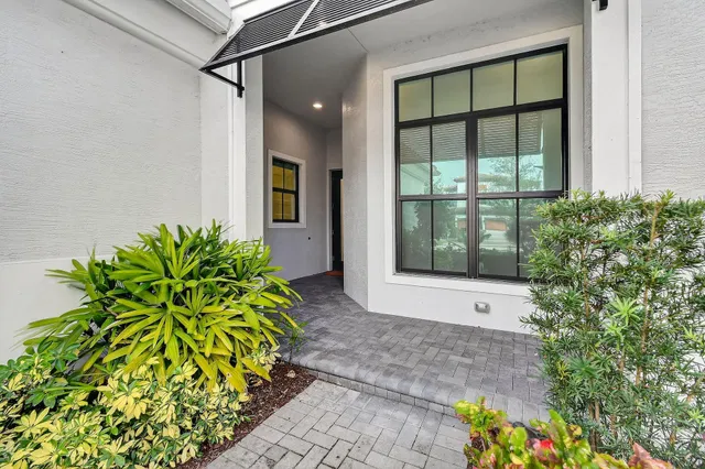 Artistry Palm Beach Gardens Residence photo 44