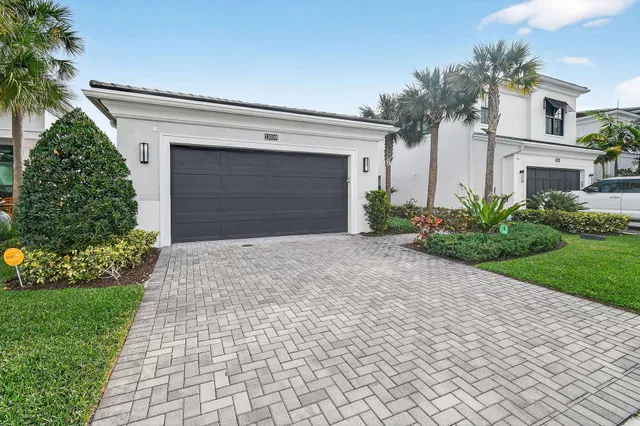 Artistry Palm Beach Gardens Residence photo 45