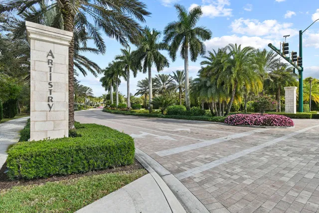 Artistry Palm Beach Gardens Residence photo 47