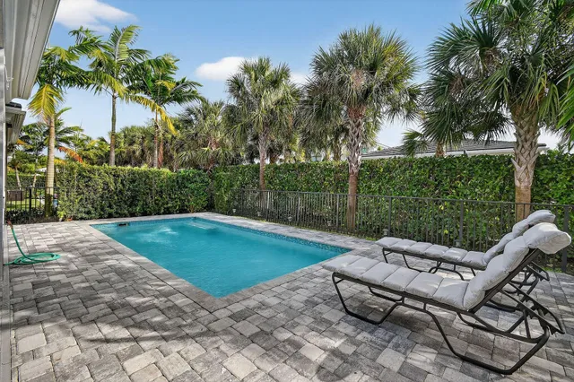 Artistry Palm Beach Gardens Residence photo 50