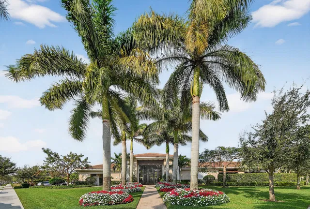 Artistry Palm Beach Gardens Residence photo 52